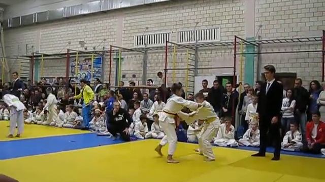 Киев 7 октября 2017 смотреть онлайн