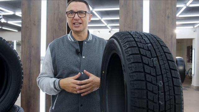 Шипы или «липучка»: за и против смотреть онлайн