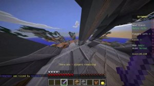 МАКСИМАЛЬНАЯ ЧУВСТВИТЕЛЬНОСТЬ МЫШКИ! В СКАЙ ВАРС! КАК ИГРАТЬ!?!?!? МАЙНКРАФТ