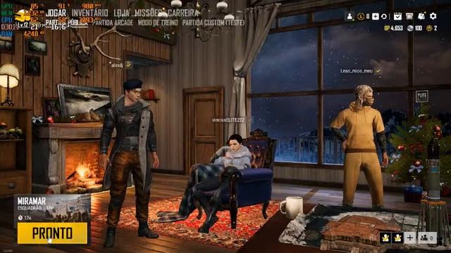 pubg lite смотреть онлайн