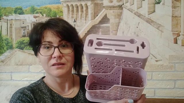 Бомбит новинками Фикспрайс! смотреть онлайн