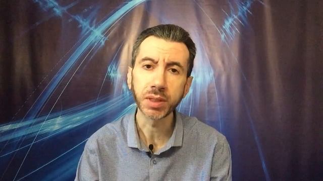 Все мы (у)родом из детства. Как наш детский опыт влияет на взрослую жизнь смотреть онлайн