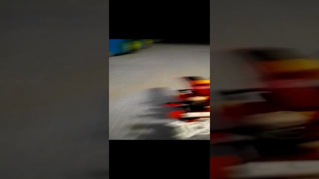 Я собрал из Лего тайную базу смотреть онлайн