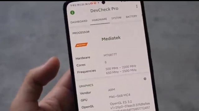 Redmi Note 11T 5G Price in India | All Features, Unboxing, First Look | Redmi Note 11t India launc смотреть онлайн