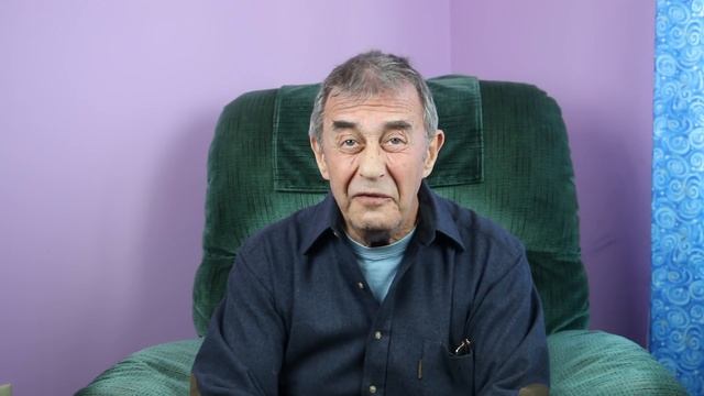 MTG - An Old Man Remembers The '90s and INTERRUPTS in Magic: The Gathering! смотреть онлайн