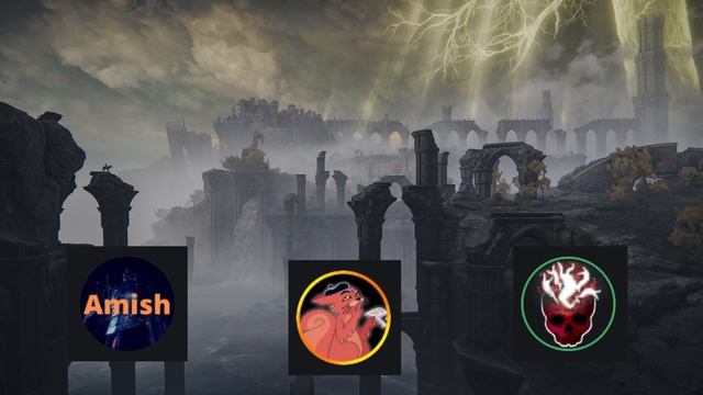 Yggdrasil Podcast 16 | Elden Ring Release, Massive Size, Initial Sales, Quest Obscurity, Vigor, PvP смотреть онлайн