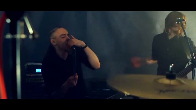 The SLOE - Моя печаль (Live at studio) - 2017 смотреть онлайн