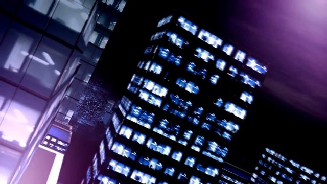 Муляр, штукатур, лицювальник-плиточник смотреть онлайн