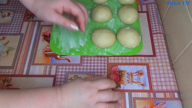 Комедийные Шоу и Скетчи