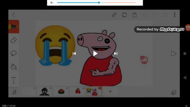 MAGENEKER ME SALUDA!!!😱😱😱😱😱😱(para pasado mañana subo el preguntas y respuests xd) смотреть онлайн