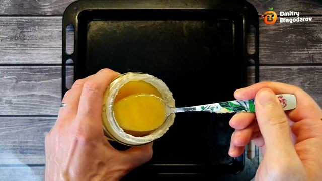 Тыква в духовке с жареными тыквенными семечками смотреть онлайн