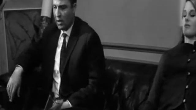 Как должны заканчиваться разговоры с воинствующими пендосами смотреть онлайн