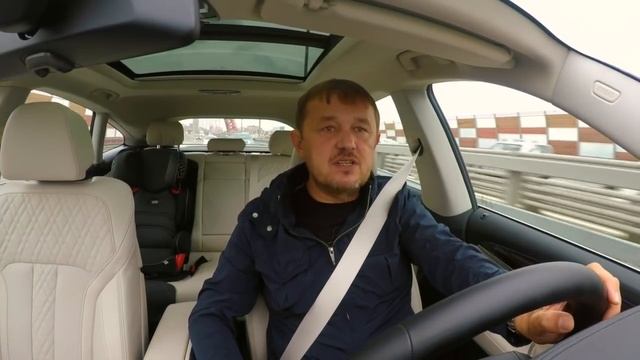 Знакомство смотреть онлайн