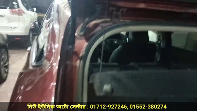 ফ্রেশ গাড়ি কিনুন । Honda Vezel Price In Bd । Fresh Second Hand Car Price In Bd । Hybrid Honda Vezel