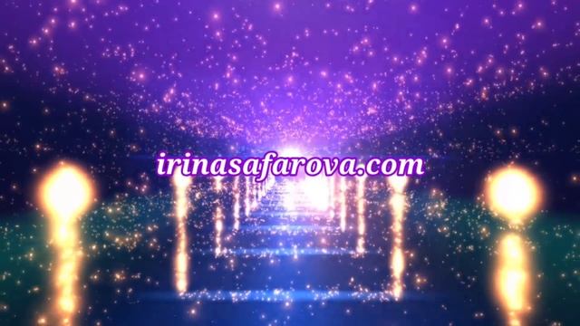 МЕДИТАЦИЯ "ПЕРЕХОД В ЭРУ ВОДОЛЕЯ" "ПУТЕШЕСТВИЕ В ДРЕВНИЙ ЕГИПЕТ." 21 ДЕКАБРЯ 2020. смотреть онлайн