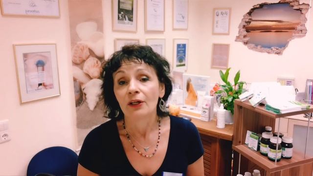 Секретики косметики. Вопрос - Ответ. смотреть онлайн