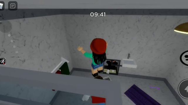 Играем в роблокс в режим PIGGY было очень весело на 1 лайк играем в другой режим смотреть онлайн