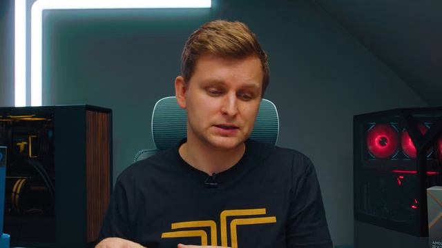 I Tested ALL the CPUs for CREATORS here's the RESULTS ? | ULTIMATE CPU Comparison, BEST CPU 2024 смотреть онлайн