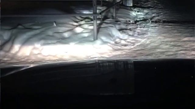 Лобовое стекло: менять, полировать или защищать. Разбираемся в этом вопросе. Что не нужно делать. смотреть онлайн