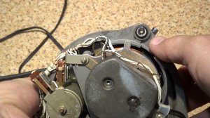 #Проигрыватель Электроника ЭП-017С-1.#Electronica EP-017S-1.