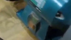 БТГ 2 киловатта