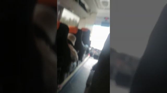 Я еду с музея сыроварнии. 4(2) часть. смотреть онлайн