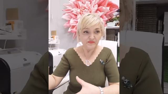 Розыгрыш 12000₽ Дарим ПОДАРКИ ? смотреть онлайн