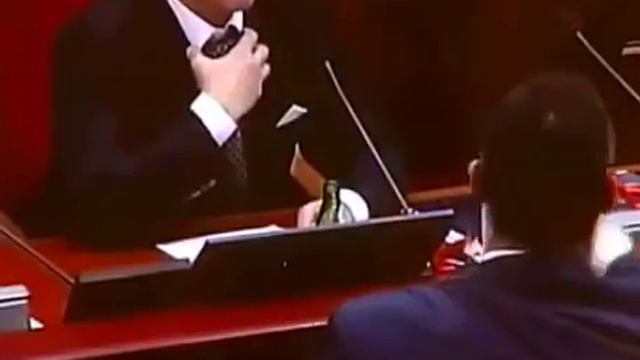 Унижение Кличка так ещё его никто не унижал смотреть онлайн