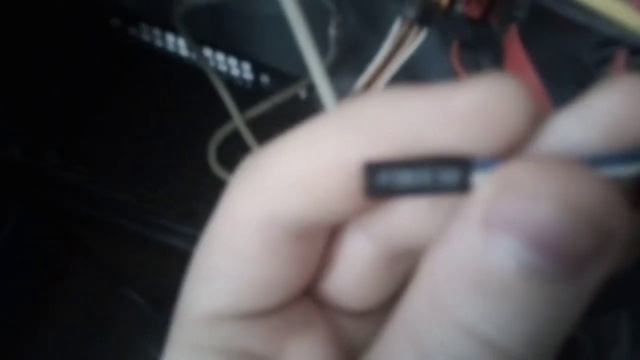 ПК сам включается и выключается. Самое лёгкое решение проблемы. смотреть онлайн