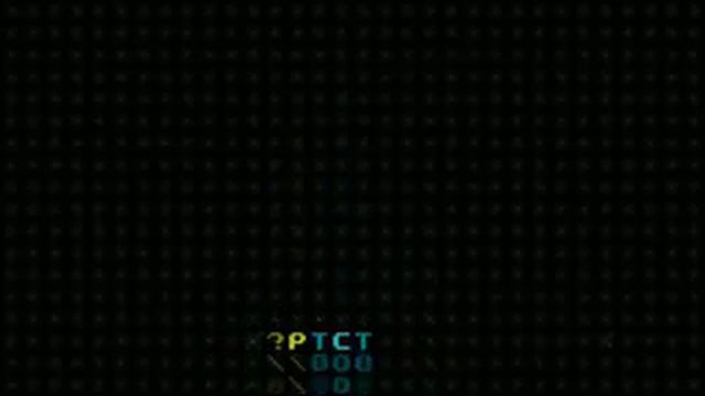 [Scattle] Remorse [Rytmik Ultimate] смотреть онлайн
