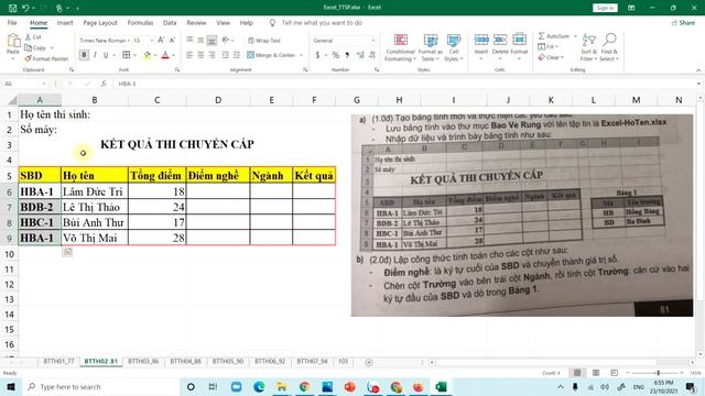 B3 Excel B1 B2 смотреть онлайн