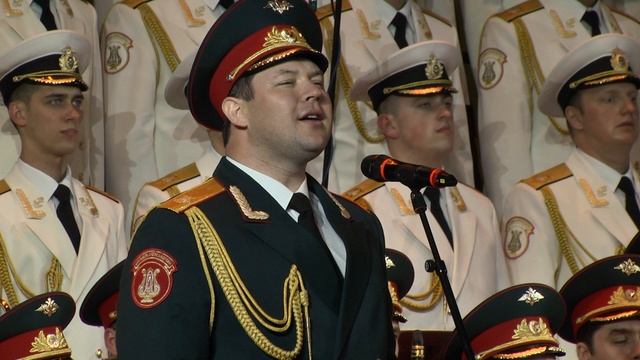 «Коробейники», солист – Александр Крузе, июнь 2022 смотреть онлайн