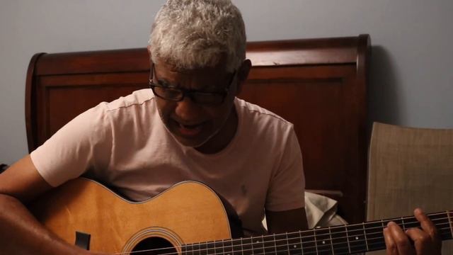 Dalwu Pahan- (Cover) смотреть онлайн
