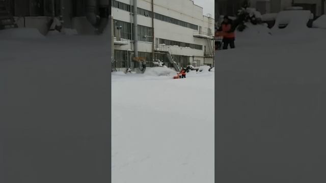 Мой путь смотреть онлайн