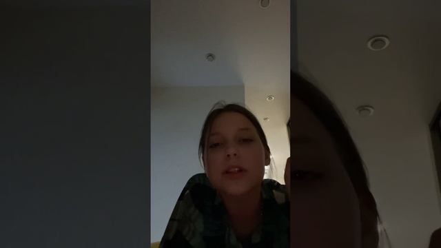 Лолита шпилька смотреть онлайн