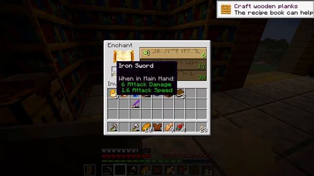 #45 Fishing in My Minecraft Word River. Minecraft Java Edition Gameplay. How To Fishing In Hindi. смотреть онлайн