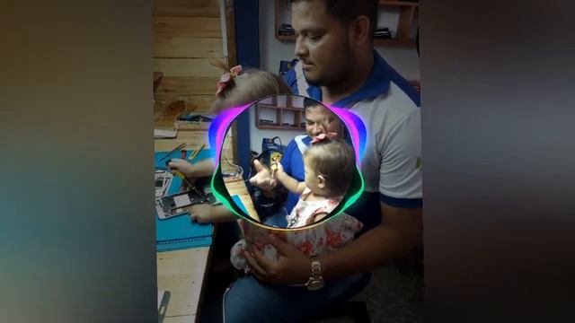 lavas naves 2 смотреть онлайн