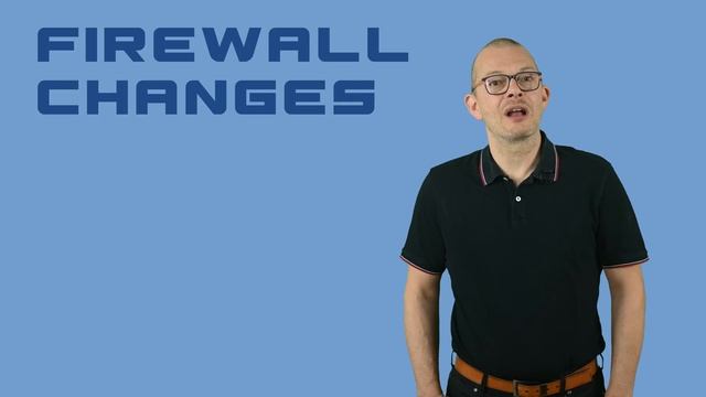 What is new in OpenWrt 22.03 ? смотреть онлайн