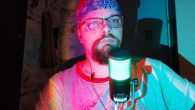 27 минут жужжания в микрофон maono dm30! #асмр #asmr звуки для сна! Мастерская Деда и кот Фома смотреть онлайн