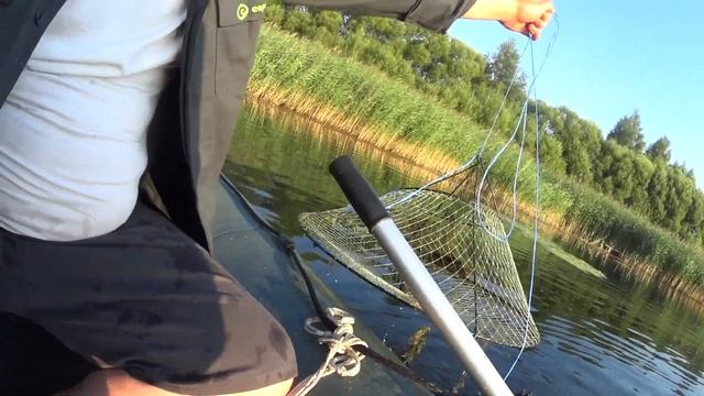 Когда Рак, на горе свистнет... смотреть онлайн