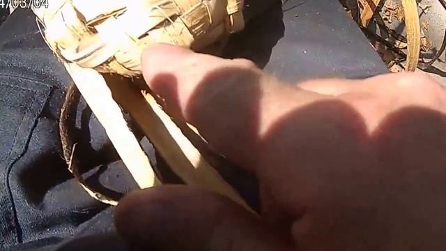 Санаторий Увильды на ступеньках Медведев школа плетения лаптей своими руками смотреть онлайн