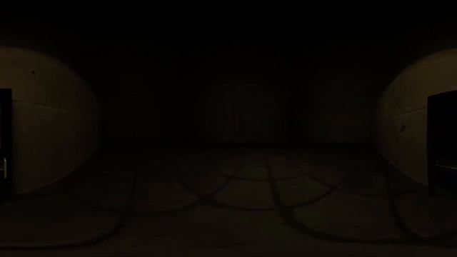 Escape From Thomas (Realistic !!!)