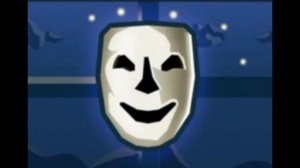 Roblox Break In OST - Scary Larry Boss Fight Extended