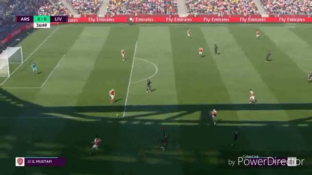 "Карьера тренера за Ливерпуль#1(ТРАНСФЕРЫ)" смотреть онлайн