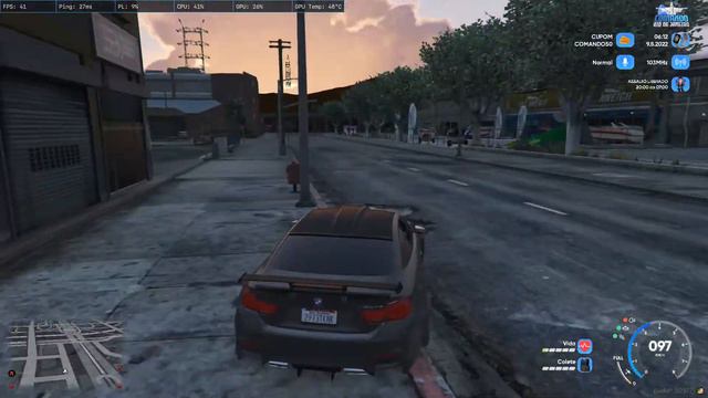 Desktop 2022 08 09 22 15 30 02 Trim смотреть онлайн