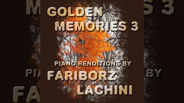 Solenzara (Solo Piano) смотреть онлайн