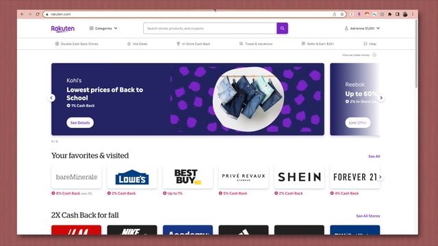 5 Chrome Extensions That CHANGED My Life! смотреть онлайн