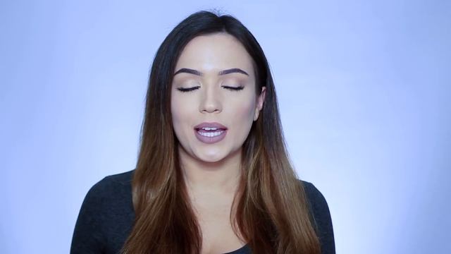 Hair Care Routine | For Dry Damaged 