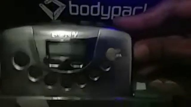 Wm fx 267 смотреть онлайн