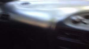 Toyota Marino 1992 4age